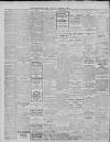 South Wales Daily Post Thursday 24 October 1912 Page 2