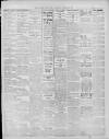 South Wales Daily Post Thursday 24 October 1912 Page 3
