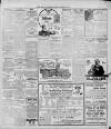 South Wales Daily Post Friday 25 October 1912 Page 3