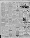 South Wales Daily Post Saturday 26 October 1912 Page 2