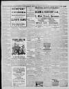 South Wales Daily Post Saturday 26 October 1912 Page 3