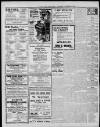 South Wales Daily Post Saturday 26 October 1912 Page 4