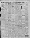 South Wales Daily Post Saturday 26 October 1912 Page 5