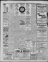 South Wales Daily Post Saturday 26 October 1912 Page 6