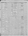 South Wales Daily Post Thursday 31 October 1912 Page 3