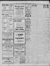 South Wales Daily Post Thursday 31 October 1912 Page 4
