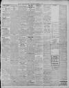 South Wales Daily Post Thursday 31 October 1912 Page 5