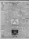 South Wales Daily Post Thursday 31 October 1912 Page 6
