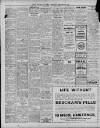 South Wales Daily Post Saturday 02 November 1912 Page 2