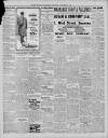 South Wales Daily Post Saturday 02 November 1912 Page 3