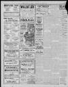 South Wales Daily Post Saturday 02 November 1912 Page 4
