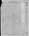 South Wales Daily Post Saturday 02 November 1912 Page 5