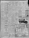 South Wales Daily Post Monday 04 November 1912 Page 2