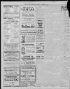 South Wales Daily Post Monday 04 November 1912 Page 4