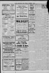 South Wales Daily Post Tuesday 05 November 1912 Page 4