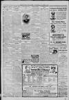 South Wales Daily Post Wednesday 06 November 1912 Page 3