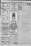 South Wales Daily Post Wednesday 06 November 1912 Page 4