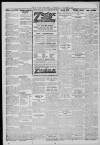 South Wales Daily Post Wednesday 06 November 1912 Page 6