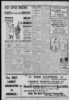 South Wales Daily Post Wednesday 06 November 1912 Page 8