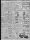 South Wales Daily Post Saturday 09 November 1912 Page 2