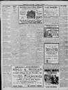 South Wales Daily Post Saturday 09 November 1912 Page 3