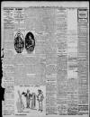 South Wales Daily Post Saturday 09 November 1912 Page 5