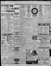 South Wales Daily Post Saturday 09 November 1912 Page 6