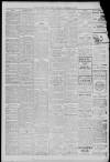 South Wales Daily Post Tuesday 12 November 1912 Page 2