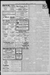 South Wales Daily Post Tuesday 12 November 1912 Page 4