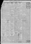 South Wales Daily Post Tuesday 12 November 1912 Page 5