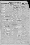 South Wales Daily Post Tuesday 12 November 1912 Page 6