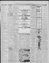 South Wales Daily Post Thursday 14 November 1912 Page 3