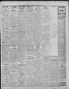 South Wales Daily Post Thursday 14 November 1912 Page 5