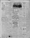 South Wales Daily Post Thursday 14 November 1912 Page 6