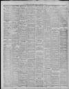 South Wales Daily Post Friday 15 November 1912 Page 2