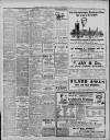 South Wales Daily Post Friday 15 November 1912 Page 3