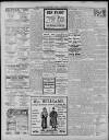 South Wales Daily Post Friday 15 November 1912 Page 4