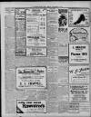 South Wales Daily Post Friday 15 November 1912 Page 6