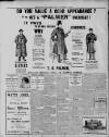 South Wales Daily Post Friday 15 November 1912 Page 8