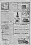 South Wales Daily Post Saturday 16 November 1912 Page 3