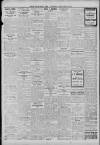 South Wales Daily Post Saturday 16 November 1912 Page 5