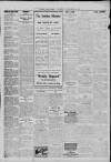 South Wales Daily Post Saturday 16 November 1912 Page 6