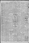 South Wales Daily Post Monday 18 November 1912 Page 2