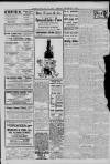 South Wales Daily Post Monday 18 November 1912 Page 4