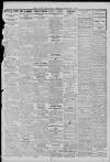 South Wales Daily Post Monday 18 November 1912 Page 5