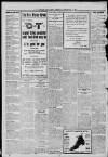 South Wales Daily Post Monday 18 November 1912 Page 6