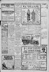 South Wales Daily Post Monday 18 November 1912 Page 7