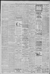 South Wales Daily Post Wednesday 20 November 1912 Page 2