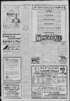 South Wales Daily Post Wednesday 20 November 1912 Page 3