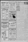 South Wales Daily Post Wednesday 20 November 1912 Page 4
